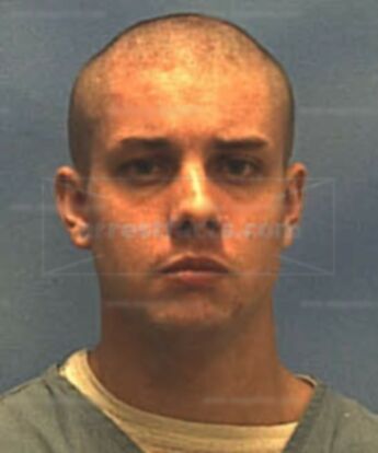 Christopher Ray Butler