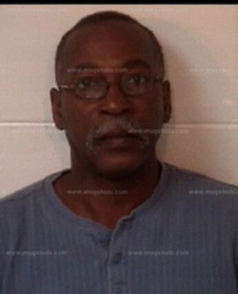 Emory Sylvester Haywood