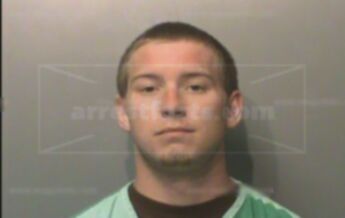 Michael Joseph Dwyer