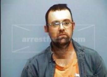 Nicholas Allen Ball