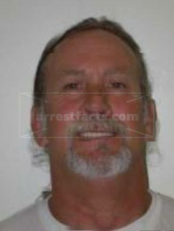 Richard L Mattson