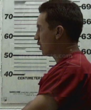 Rafael Dominguez