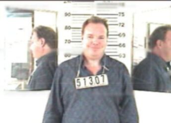 Johnathan C Morse