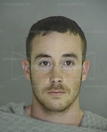 Jason Lee Harper