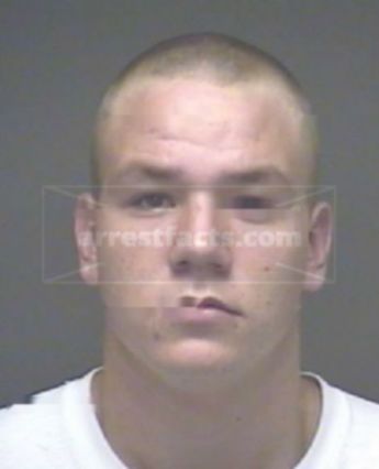 Ronald Kelley Haynes