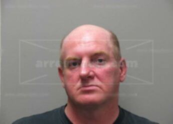 William Michael Tomblin