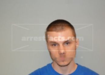 Larry Andrew Watson
