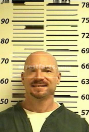Paul D Ogle