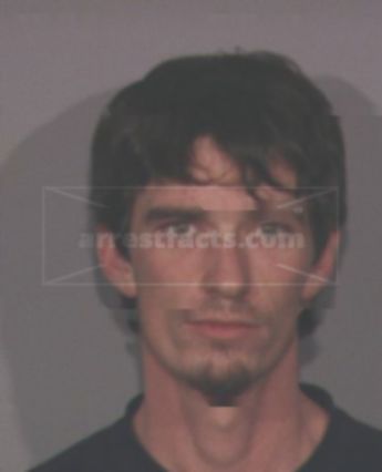 Justin Wayne Pyrlik