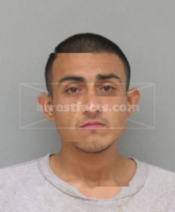 Daniel Diaz