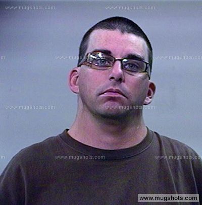 David Edward Connolly