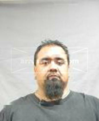 William Kody Steen
