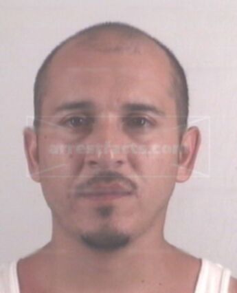David Lopez