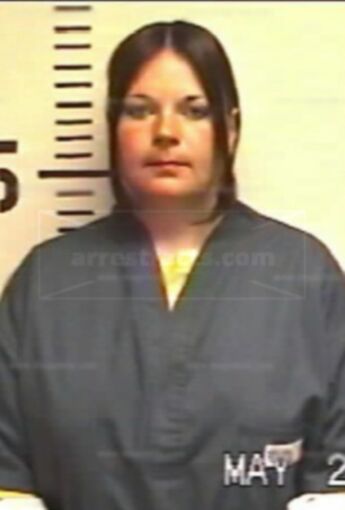 Kimberly L Freeman