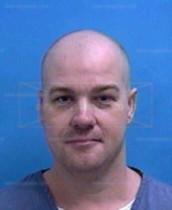 John Wesley Kelley