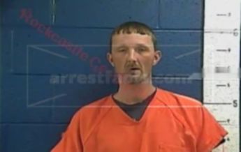 Bobby Hensley