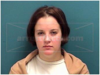 Kristiana Elizabeth Holbrook