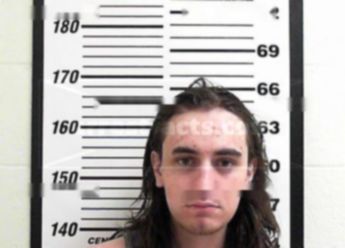 Caden Craig