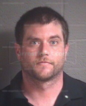 Jeremiah Ray Shipman