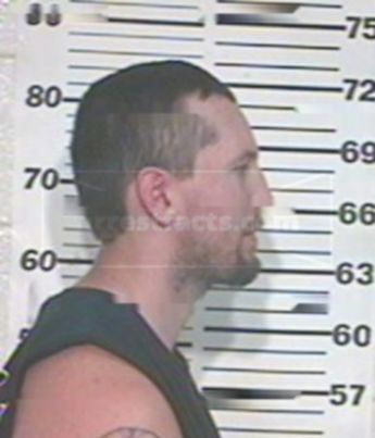 Nathan Aubrey Hargrove