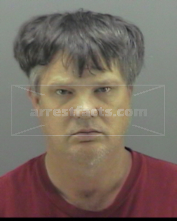 Ronald C. Myrick