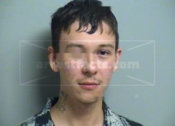 Joel Wyatt Hood