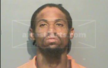Cornell Dforya Brown