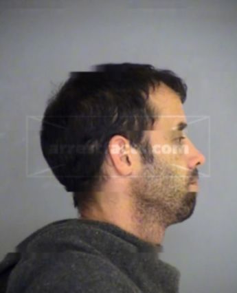 Steven Wayne Smith