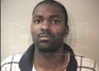 Damon Akins
