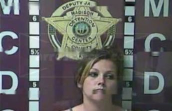 Stephanie Leigh Lewis