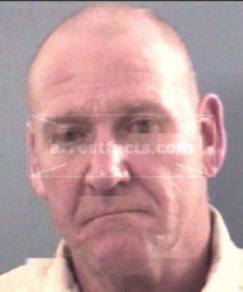 James Claude Bearden