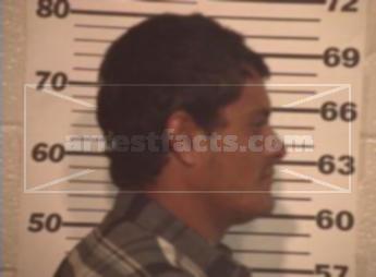 Ismael Rodriguez Compean