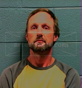Roger Dale Liedtke