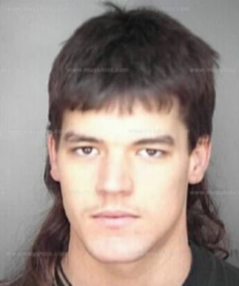 Clifton Wayne Carroll