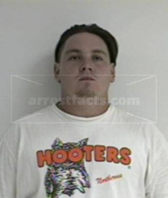 Harvey Dean Baskette