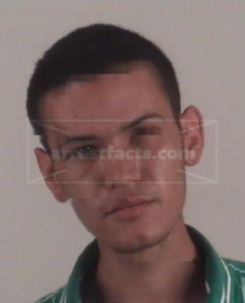 Julian Davila