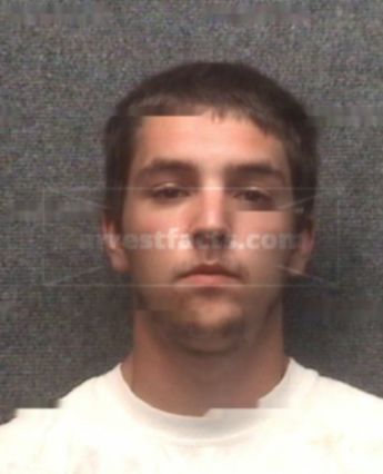 Austin Kloes