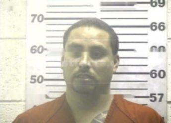 Javier Molina