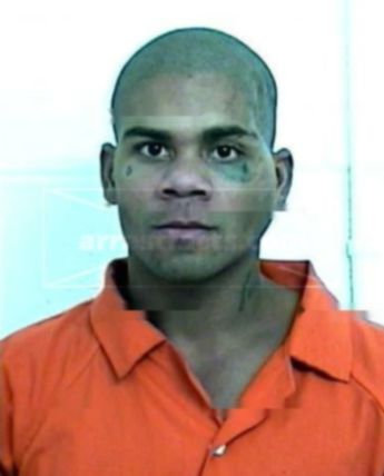 Gregory J Patrick Jr.
