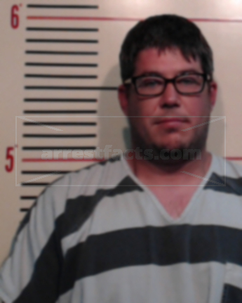 Andrew James Herron