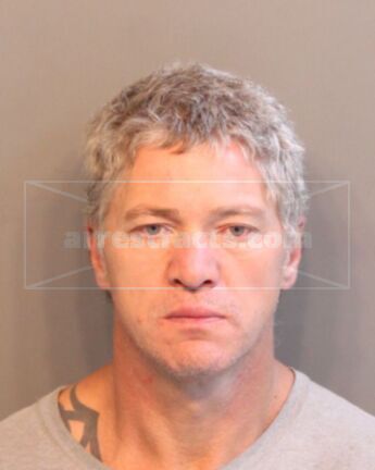 Jeffery Delorie Bess