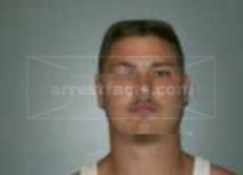 Brian Patrick Beaucham