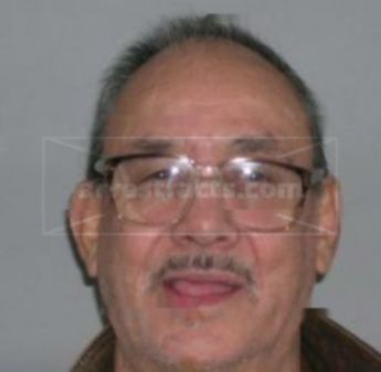 Juan Tomas Duran