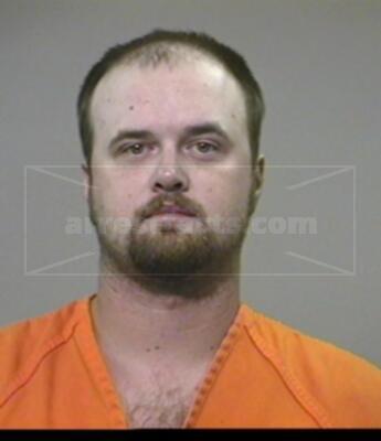 Christopher Alan Sembera
