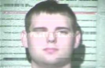 Dennis Lynn Burns Jr.