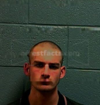 Shawn Monroe Eisenzimmer