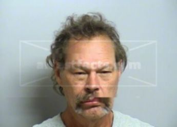 Terry Wayne Holbrook