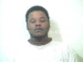Marcus Melvin Wims