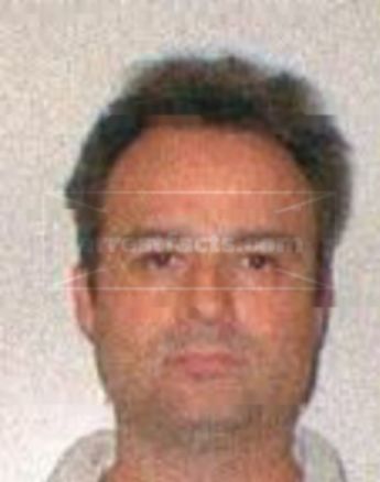 Michael James Inclan