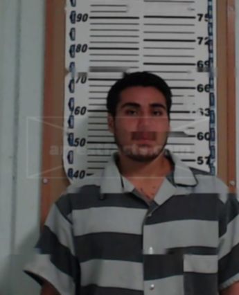 Ruben Lopez-Ortiz
